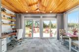 9735 76TH LANE Road - Photo 38