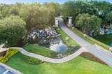 9735 76TH LANE Road - Photo 4