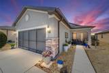 9735 76TH LANE Road - Photo 8