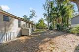 16302 57TH Street - Photo 11