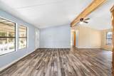 16302 57TH Street - Photo 16