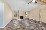 16302 57TH Street - Photo 18