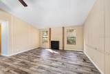 16302 57TH Street - Photo 19