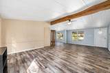 16302 57TH Street - Photo 21