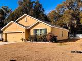 3783 97TH Lane - Photo 2
