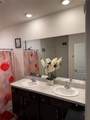3783 97TH Lane - Photo 3