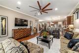 7771 97TH Circle - Photo 12