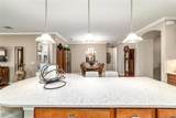 7771 97TH Circle - Photo 16