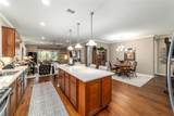 7771 97TH Circle - Photo 17