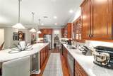 7771 97TH Circle - Photo 19
