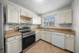544 Silver Course Court - Photo 10