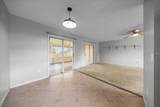544 Silver Course Court - Photo 11