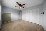544 Silver Course Court - Photo 12