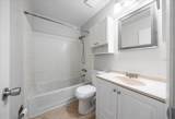 544 Silver Course Court - Photo 13