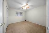 544 Silver Course Court - Photo 14
