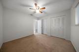 544 Silver Course Court - Photo 15