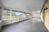544 Silver Course Court - Photo 16