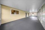 544 Silver Course Court - Photo 17