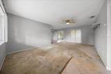 544 Silver Course Court - Photo 5