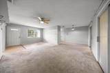 544 Silver Course Court - Photo 6