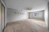 544 Silver Course Court - Photo 7