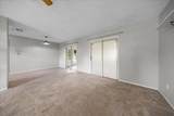 544 Silver Course Court - Photo 8