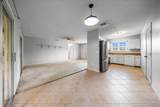 544 Silver Course Court - Photo 9