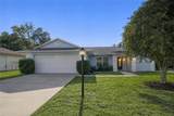 15211 35TH AVENUE Road - Photo 1