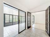 15211 35TH AVENUE Road - Photo 16