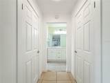 15211 35TH AVENUE Road - Photo 17