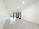 15211 35TH AVENUE Road - Photo 18
