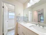 15211 35TH AVENUE Road - Photo 19