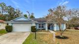 15211 35TH AVENUE Road - Photo 2