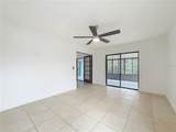 15211 35TH AVENUE Road - Photo 20