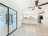 15211 35TH AVENUE Road - Photo 21
