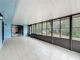 15211 35TH AVENUE Road - Photo 22