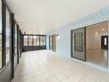 15211 35TH AVENUE Road - Photo 23