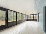 15211 35TH AVENUE Road - Photo 24