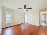 15211 35TH AVENUE Road - Photo 25