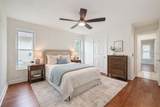 15211 35TH AVENUE Road - Photo 26