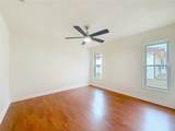 15211 35TH AVENUE Road - Photo 27