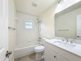 15211 35TH AVENUE Road - Photo 28