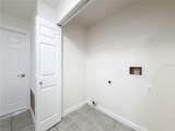 15211 35TH AVENUE Road - Photo 29