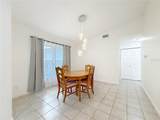 15211 35TH AVENUE Road - Photo 30