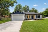 13750 113TH Lane - Photo 1