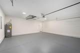 13750 113TH Lane - Photo 28