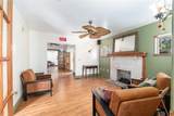 20707 Park Avenue - Photo 15