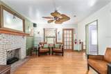 20707 Park Avenue - Photo 16