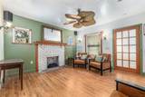 20707 Park Avenue - Photo 17