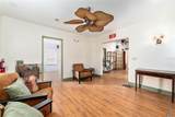 20707 Park Avenue - Photo 18